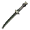 [Musa] Palgong Blade