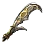 [Musa] Bolyn Crescent Blade