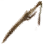 [Musa] Desert Camouflage Blade (7 Days)