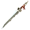 [Musa] Seoryeon Corps Blade