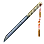 [Musa] Yuldo Blade