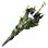 [Valkyrie] Treant Camouflage Lancia