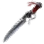 [Valkyrie] Canape Longsword