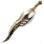 [Valkyrie] Desert Camouflage Longsword