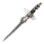[Valkyrie] Clead Longsword