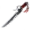 [Maehwa] Canape Blade