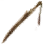 [Maehwa] Desert Camouflage Blade
