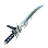 [Maehwa] Hwasun Valley Blade