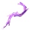 [Wizard] Amethyst Staff