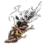 [Wizard] Inquirer's Destiny Staff