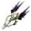 [Wizard] Lahr Arcien Staff