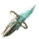 [Wizard] Kibelius Staff