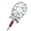 [Wizard] Canape Staff
