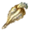 [Wizard] Cantusa Staff
