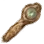 [Wizard] Desert Camouflage Staff