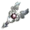 [Wizard] Cavaro Staff