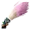 [Witch] Weenie Looney Staff