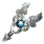 [Witch] Cavaro Staff