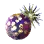 [Witch] Labreve Aad Sphera