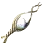 [Witch] Labreve Staff