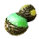 [Witch] Treant Camouflage Aad Sphera