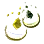 [Witch] Desert Camouflage Aad Sphera