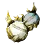 [Witch] Kibelius Aad Sphera