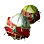 [Witch] Rakshande Aad Sphera
