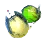 [Witch] Glorious Arsha Aad Sphera