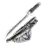 [Kunoichi] Sicarios Shortsword