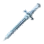 [Valkyrie] Kyrill Longsword