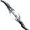 [Hashashin] Glorious Arsha Dual Glaives