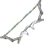 [Archer] Glorious Arsha Greatbow