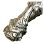 [Mystic] Lahr Arcien Gauntlet