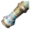 [Mystic] Banha Gauntlet