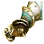 [Mystic] Banha Cestus