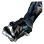 [Mystic] Glorious Arsha Cestus