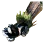 [Mystic] Treant Camouflage Cestus
