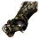 [Mystic] Desert Camouflage Cestus