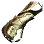 [Mystic] Kibelius Gauntlet