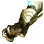 [Mystic] Kibelius Cestus