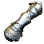 [Mystic] Shudad Gauntlet