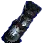 [Mystic] Canape Gauntlet