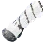 [Mystic] Cavaro Gauntlet