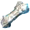 [Mystic] Yeoubi Gauntlet