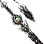[Dosa] Glorious Arsha Enlightened Blade (30 Days)
