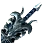 [Warrior] Glorious Arsha Greatsword