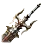[Warrior] Doomsday Greatsword