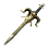 [Warrior] Grotevant Longsword