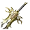 [Warrior] Grotevant Greatsword